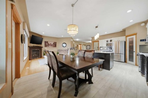 111 Adams Close, Red Deer, AB 