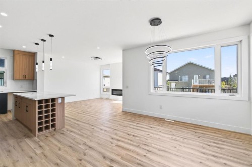 33 Thatcher Avenue, Red Deer, AB 