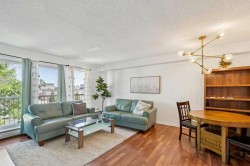306-1113 37 Street SW Calgary, AB T3C 1S5