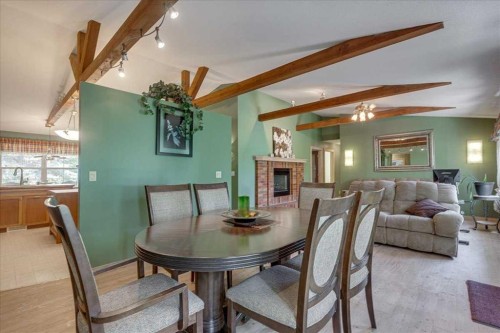 38240 284 Range, Rural Red Deer County, AB 