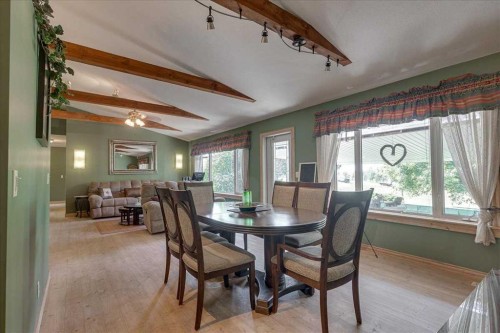 38240 284 Range, Rural Red Deer County, AB 