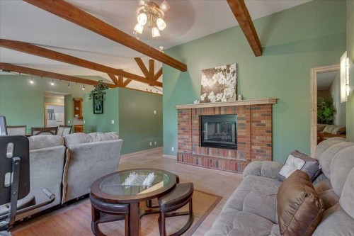 38240 284 Range, Rural Red Deer County, AB 