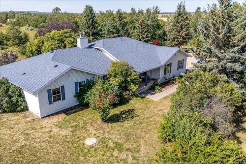 38240 284 Range  Rural Red Deer County, AB T4N 5E1