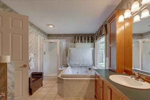 38240 284 Range, Rural Red Deer County, AB 