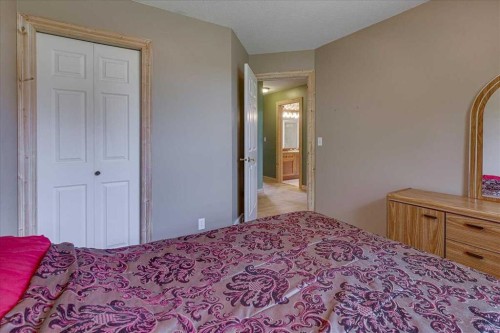38240 284 Range, Rural Red Deer County, AB 