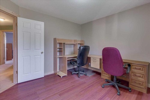 38240 284 Range, Rural Red Deer County, AB 