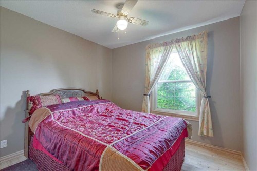 38240 284 Range, Rural Red Deer County, AB 