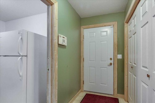 38240 284 Range, Rural Red Deer County, AB 