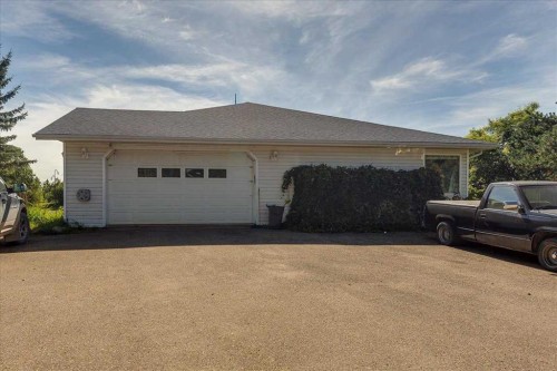 38240 284 Range, Rural Red Deer County, AB 