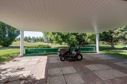 38240 284 Range, Rural Red Deer County, AB 