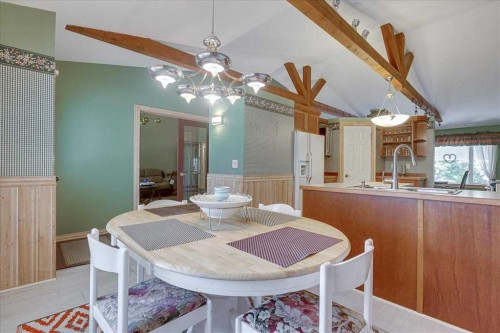 38240 284 Range, Rural Red Deer County, AB 