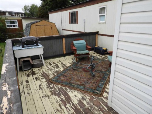 #7-5029 34, Red Deer, AB 