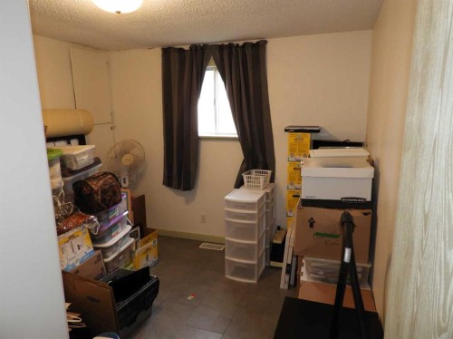 #7-5029 34, Red Deer, AB 