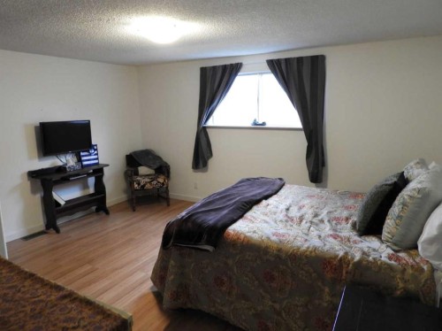 #7-5029 34, Red Deer, AB 