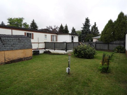 #7-5029 34, Red Deer, AB 