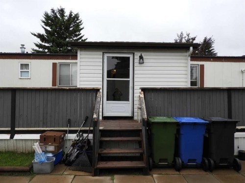 #7-5029 34, Red Deer, AB 