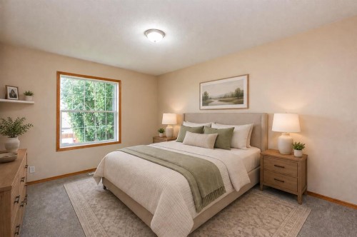 85 Ladwig Close, Red Deer, AB 