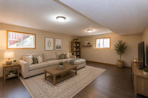 85 Ladwig Close, Red Deer, AB 