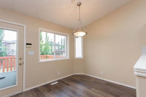 85 Ladwig Close, Red Deer, AB 
