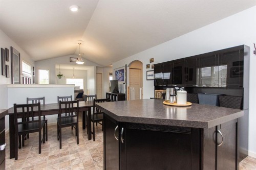 69 Timberstone Way, Red Deer, AB 