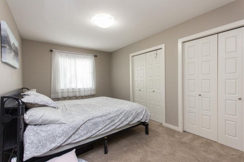 69 Timberstone Way, Red Deer, AB 