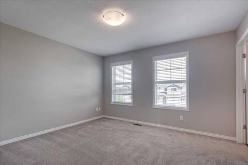 17 Hawthorn Place, Sylvan Lake, AB 