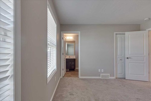 17 Hawthorn Place, Sylvan Lake, AB 