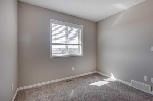 17 Hawthorn Place, Sylvan Lake, AB 