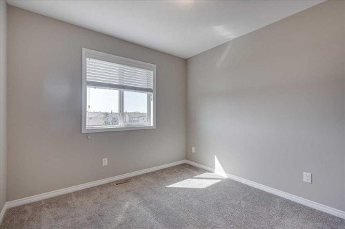 17 Hawthorn Place, Sylvan Lake, AB 