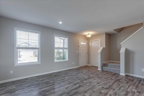 17 Hawthorn Place, Sylvan Lake, AB 