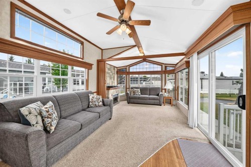 2127-35468 30 Range, Rural Red Deer County, AB 