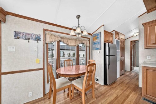 2127-35468 30 Range, Rural Red Deer County, AB 