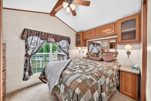 2127-35468 30 Range, Rural Red Deer County, AB 