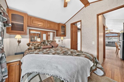 2127-35468 30 Range, Rural Red Deer County, AB 