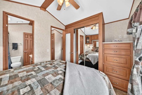 2127-35468 30 Range, Rural Red Deer County, AB 