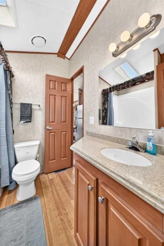 2127-35468 30 Range, Rural Red Deer County, AB 