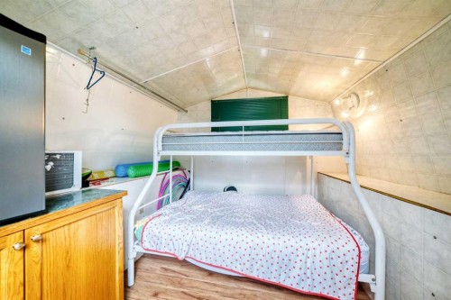 2127-35468 30 Range, Rural Red Deer County, AB 