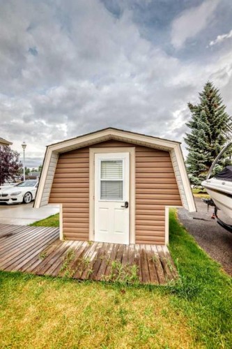 2127-35468 30 Range, Rural Red Deer County, AB 