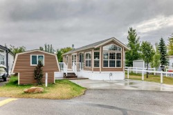 2127-35468 30 Range Rural Red Deer County, AB T4G 0M3