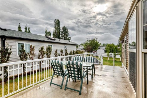 2127-35468 30 Range, Rural Red Deer County, AB 
