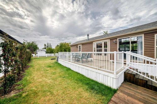 2127-35468 30 Range, Rural Red Deer County, AB 