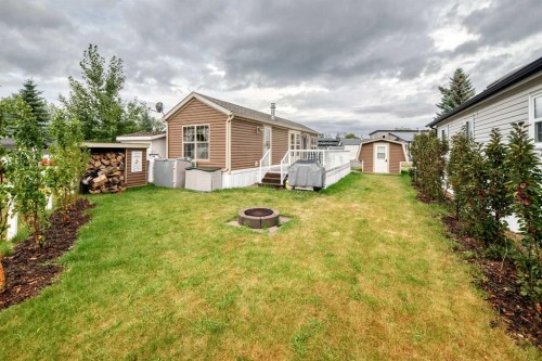 2127-35468 30 Range, Rural Red Deer County, AB 