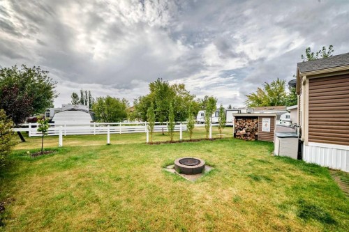 2127-35468 30 Range, Rural Red Deer County, AB 