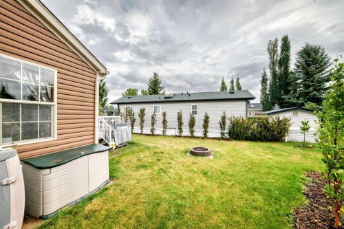 2127-35468 30 Range, Rural Red Deer County, AB 