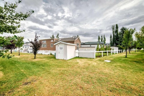 2127-35468 30 Range, Rural Red Deer County, AB 