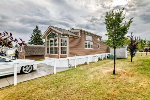 2127-35468 30 Range, Rural Red Deer County, AB 