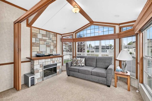 2127-35468 30 Range, Rural Red Deer County, AB 