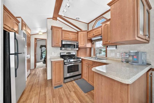 2127-35468 30 Range, Rural Red Deer County, AB 