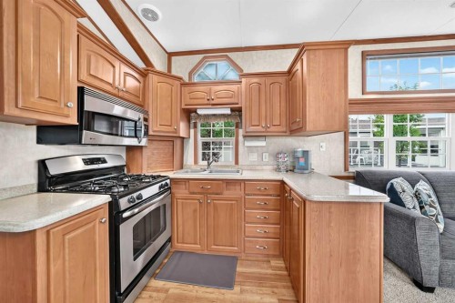 2127-35468 30 Range, Rural Red Deer County, AB 