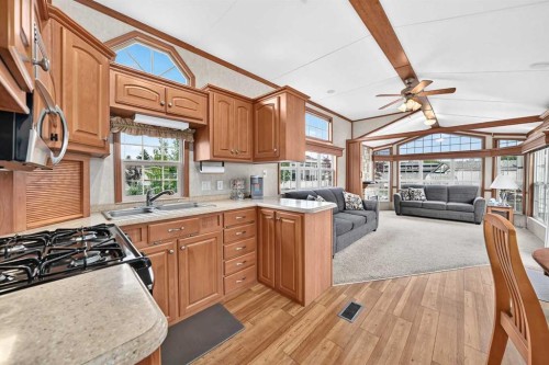 2127-35468 30 Range, Rural Red Deer County, AB 